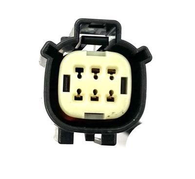 SONDA LAMBDA LUCAS LEB5503 1