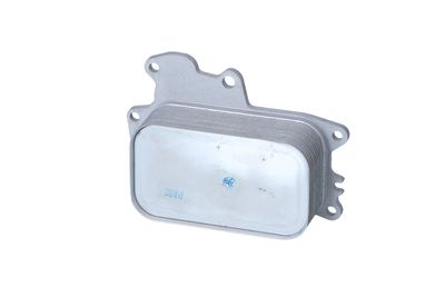 RADIATOR ULEI ULEI MOTOR NRF 31840 7