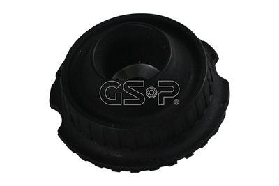 GSP 510140 Опори і опорні підшипники амортизаторів 