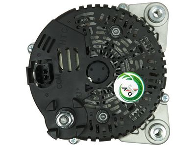 GENERATOR / ALTERNATOR AS-PL A2104PR 2