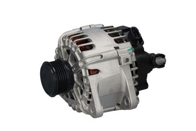 GENERATOR / ALTERNATOR VALEO 440352 7