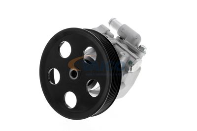 HYDRAULIKPUMPE LENKUNG VAICO V104438 28