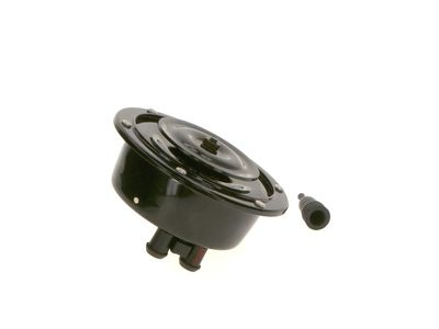 CLAXON BOSCH 0320223002 23