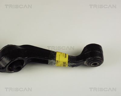 BRAT SUSPENSIE ROATA TRISCAN 85001134 2