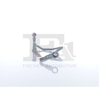 CONDUCTA ULEI INCARCARE FA1 610921Z 9