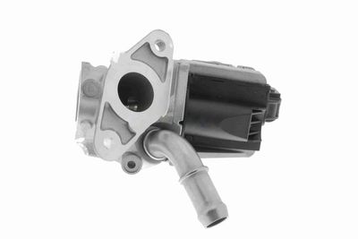 SUPAPA EGR VEMO V22630019 7