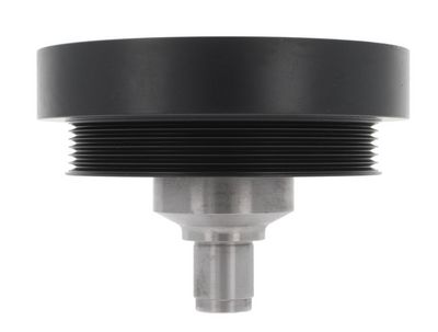 FULIE CUREA ARBORE COTIT CORTECO 80004704 2