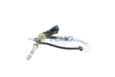 SENSOR ABGASTEMPERATUR VEMO V95720074 40