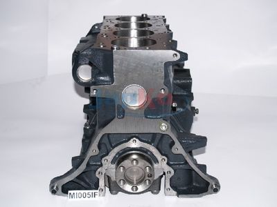 MOTOR EXCLUZAND ACCESORIILE JAPKO JMI005IF 1
