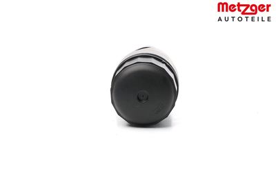 LOCAS FILTRU ULEI METZGER AUTOTEILE 2370147 7