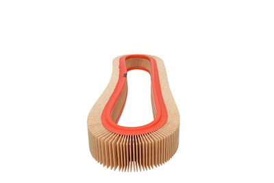 LUFTFILTER CONTINENTAL 28000202622 7