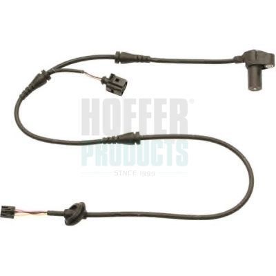 SENZOR TURATIE ROATA