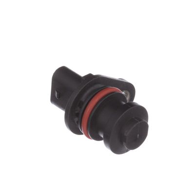 SENZOR POZITIE AX CU CAME DELPHI SS1215612B1 40