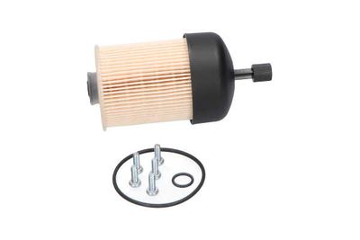 FILTRU COMBUSTIBIL AMC Filter NF2482 6