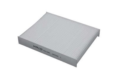 FILTRU AER HABITACLU AMC Filter FCA10283 6