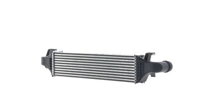INTERCOOLER COMPRESOR MAHLE CI479000S 32