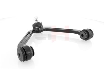 BRAT SUSPENSIE ROATA GH GH512588V 9