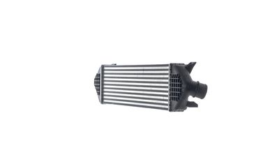 INTERCOOLER COMPRESOR MAHLE CI190000S 35