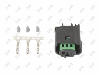 KABELREPARATURSATZ GETRIEBESTEUERGERäT (ASG)