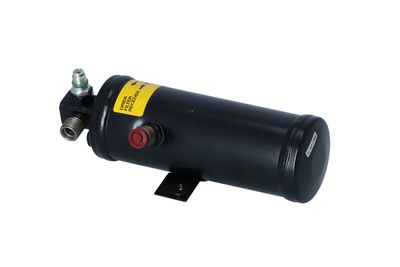 USCATOR AER CONDITIONAT NRF 33029 8