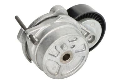 Multi-V riemspanner