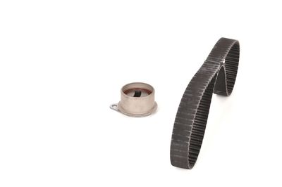 SET CUREA DE DISTRIBUTIE BOSCH 1987948182 11