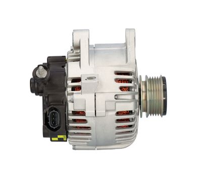 GENERATOR VALEO 446765 20