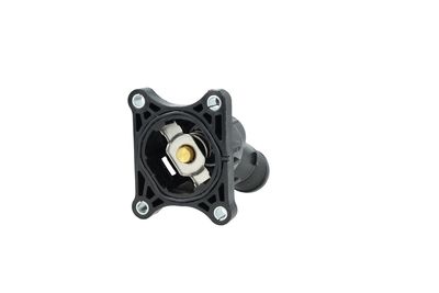 THERMOSTAT KüHLMITTEL NRF 725361 27