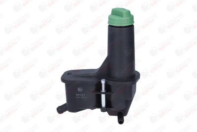 REZERVOR ULEI HIDRAULIC SERVO-DIRECTIE BIRTH 80331 2