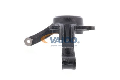 ACHSSCHENKEL RADAUFHäNGUNG VAICO V460961 24