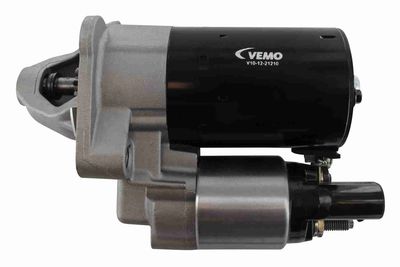 Startér VEMO V10-12-21210