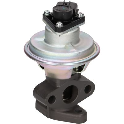 360 Grad Ansicht 12