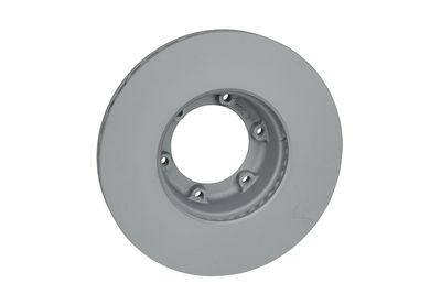 BREMSSCHEIBE ATE 24012401371 13