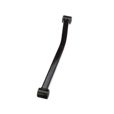 BRAT SUSPENSIE ROATA DELPHI TC5808 68