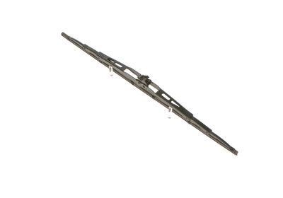 LAMELA STERGATOR BOSCH 3397004757 23
