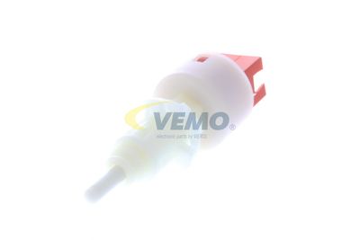 COMUTATOR ACTIONARE AMBREIAJ (COMANDA MOTOR) VEMO V25730071 40