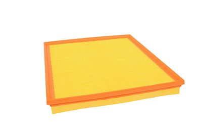 LUFTFILTER CONTINENTAL 28000204742 12