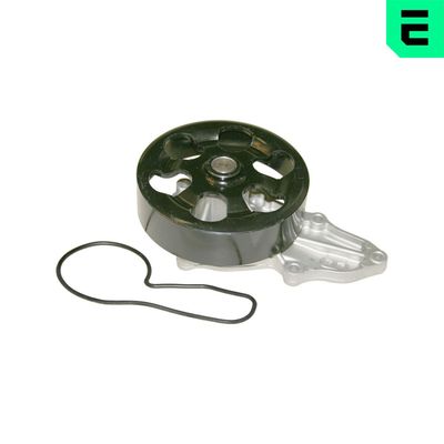 водна помпа, охлаждане на двигателя OPTIMAL AQ-2156