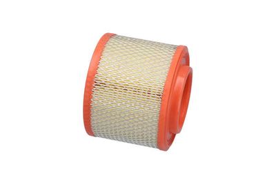 FILTRU AER AMC Filter FAF10323 17