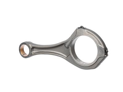 BIELA ET ENGINETEAM OM0024 4