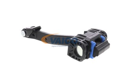 FIXARE USA VAICO V106670 16