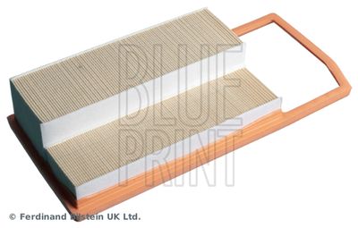 Air Filter ADL142231