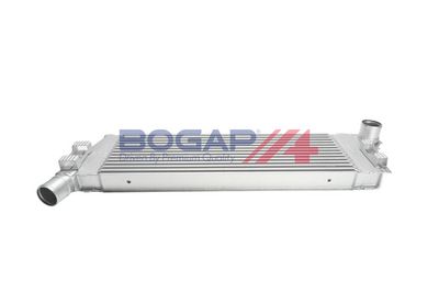 INTERCOOLER COMPRESOR BOGAP R4220125 1
