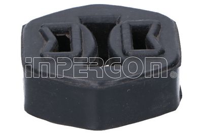 HALTER ABGASANLAGE