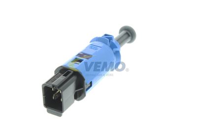 COMUTATOR LUMINI FRANA VEMO V30730136 52