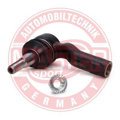 CAP DE BARA MASTER-SPORT GERMANY 36296PCSMS 2