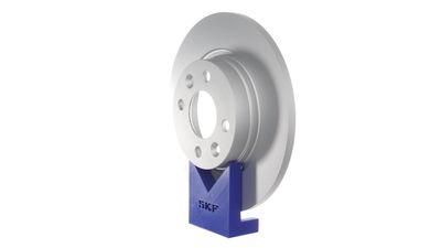 360 Grad Ansicht 29