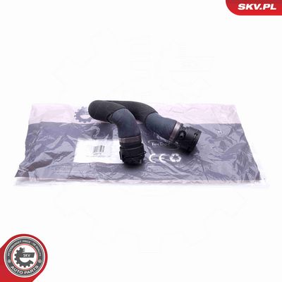 FURTUN RADIATOR ESEN SKV 43SKV716