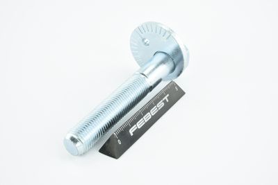 SURUB CORECTARE INCLINARE FEBEST 0429010 44