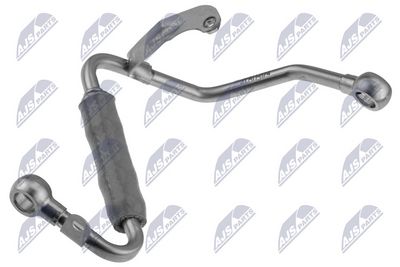 CONDUCTA ULEI INCARCARE